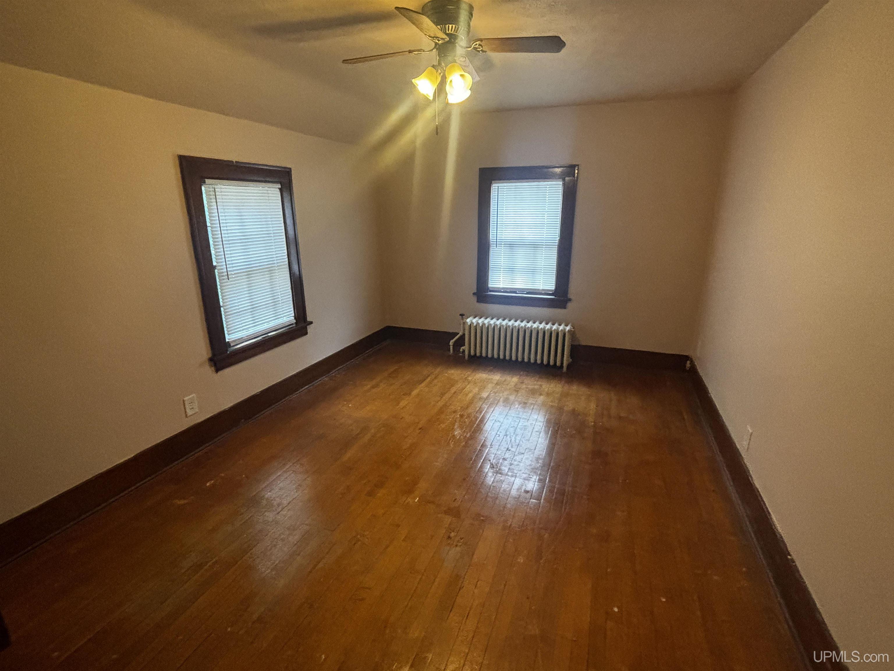 207 South 2nd Street Ishpeming, MI 49849 - Photo 12 of 29
