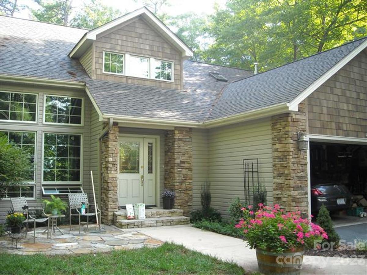 39 Oakhurst Road Arden, NC 28704 - Photo 1 of 1 Gallery Image 1