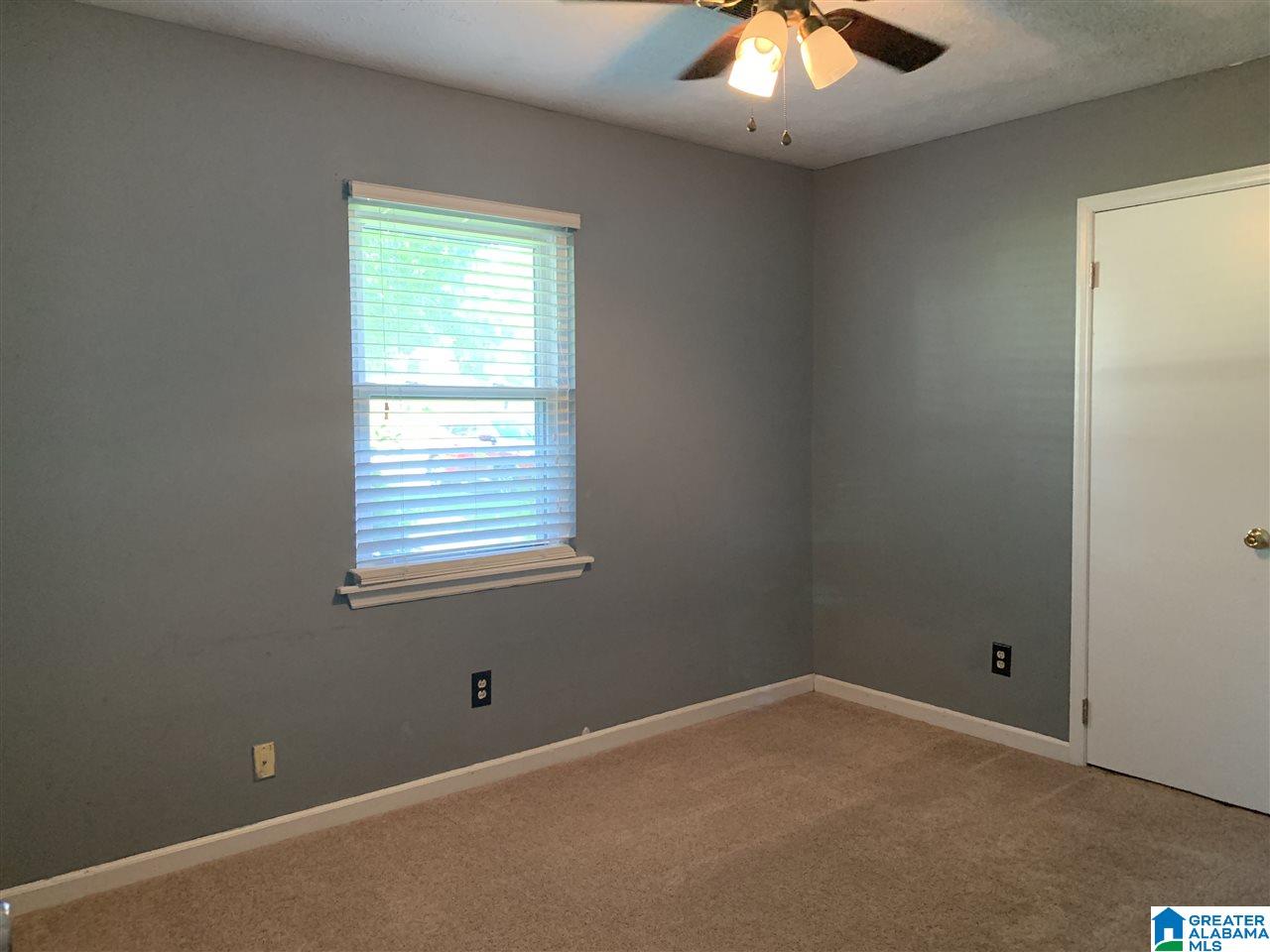 725 Cherokee Trail Warrior, AL 35180 - Photo 18 of 24