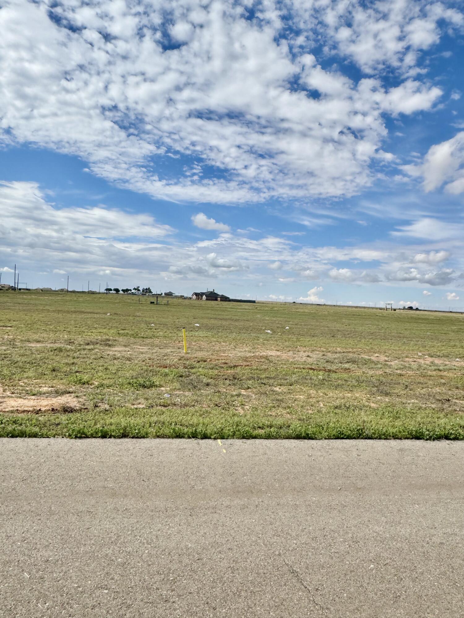 Lot 24 Deuce Of Hearts Road New Home, TX 79381 - Photo 5 of 5 a view of an ocean