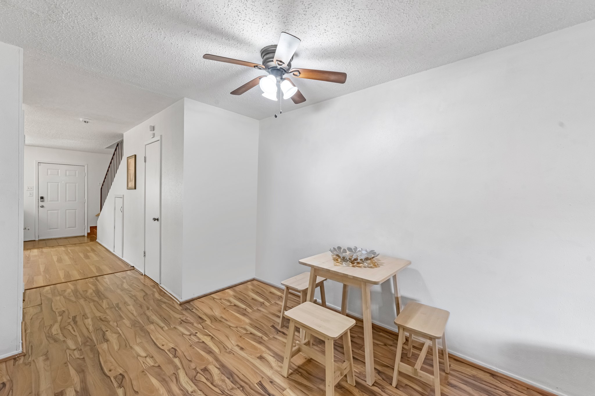 6434 Kentwick Drive Houston, TX 77084 - Photo 12 of 29