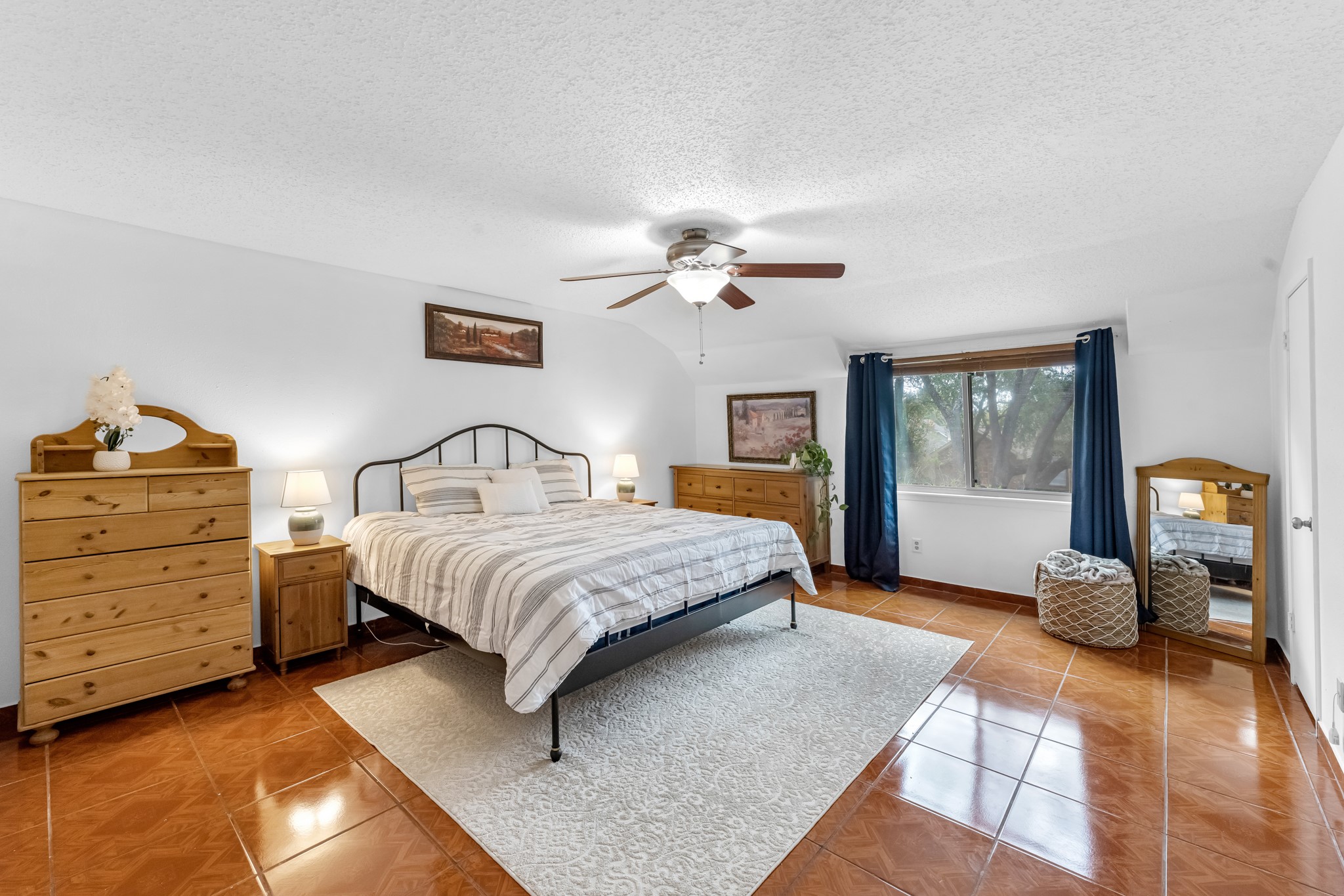 6434 Kentwick Drive Houston, TX 77084 - Photo 14 of 29