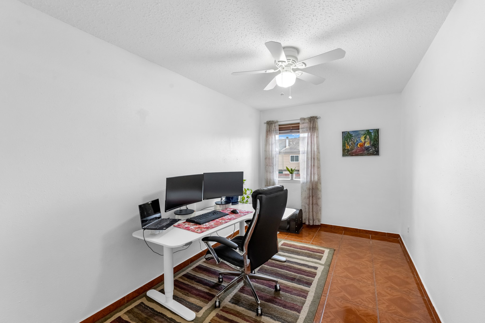 6434 Kentwick Drive Houston, TX 77084 - Photo 17 of 29