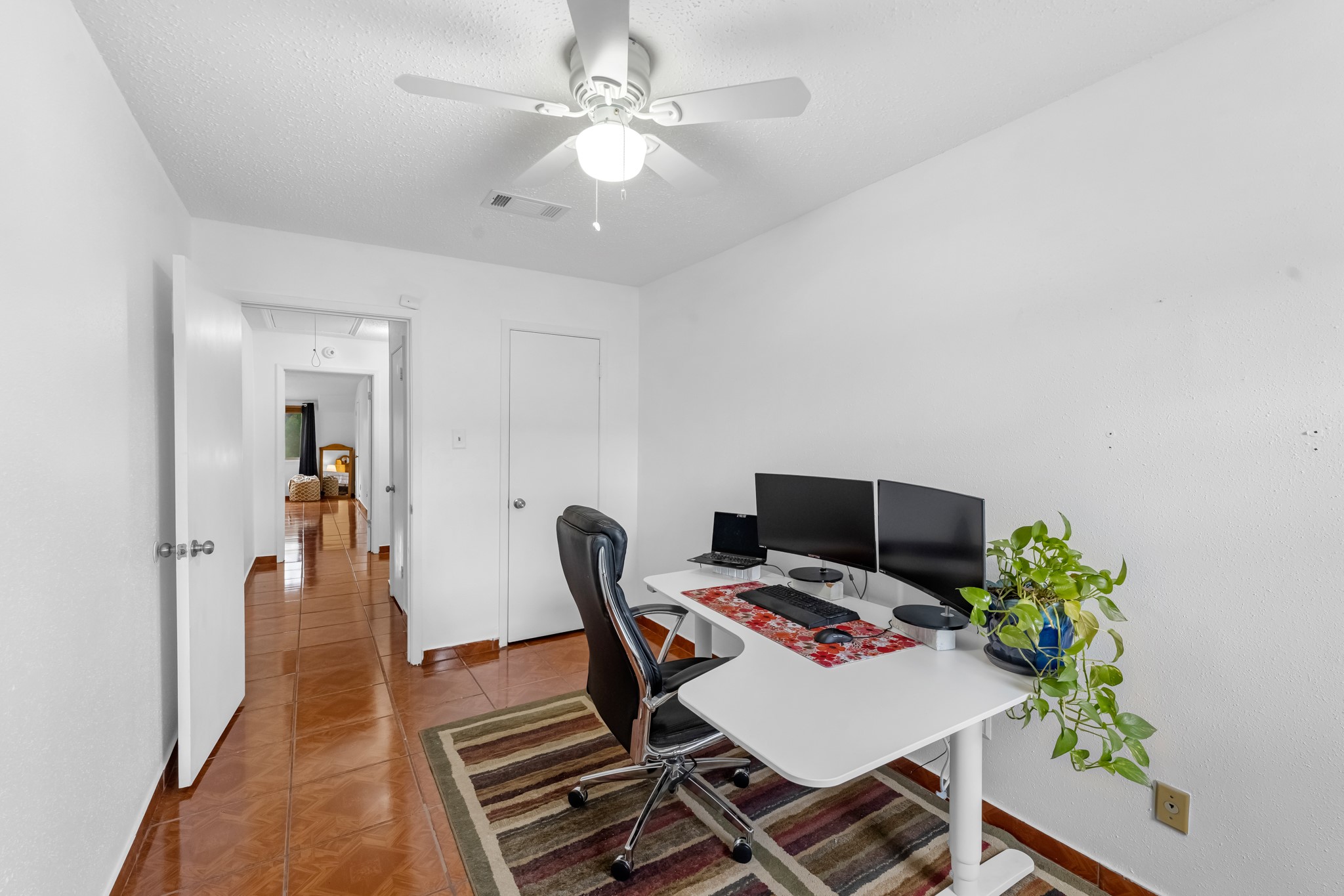 6434 Kentwick Drive Houston, TX 77084 - Photo 18 of 29