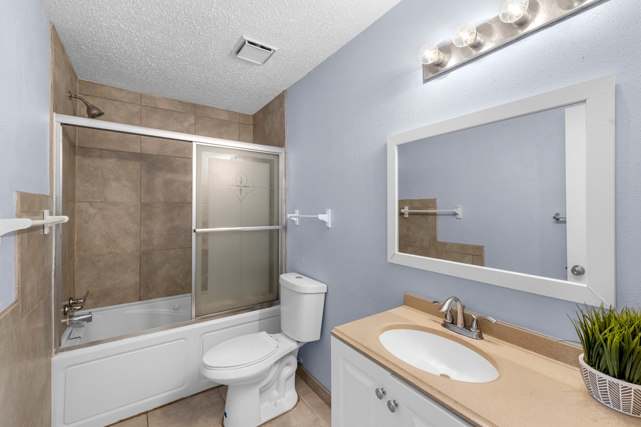 6434 Kentwick Drive Houston, TX 77084 - Photo 19 of 29