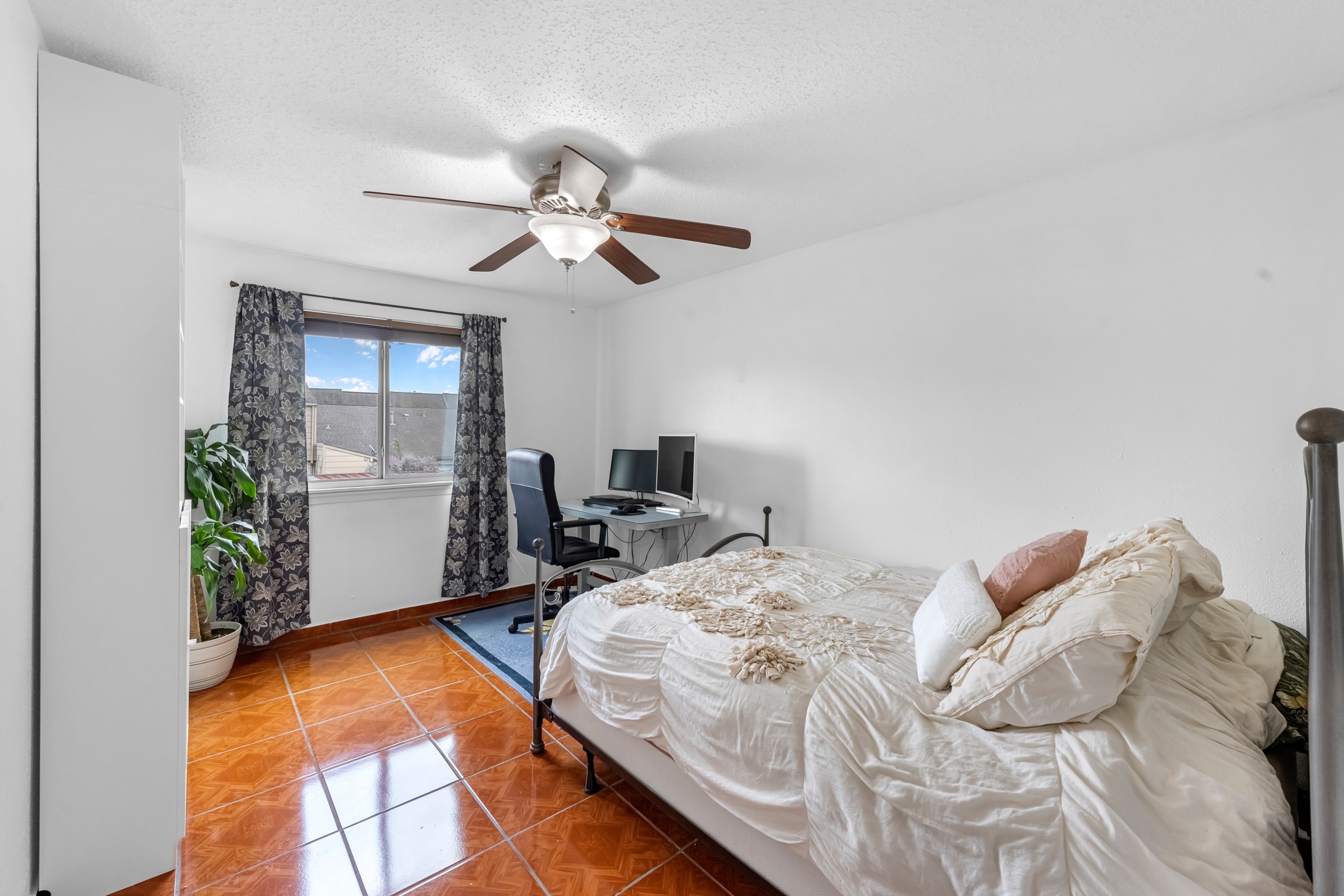 6434 Kentwick Drive Houston, TX 77084 - Photo 20 of 29