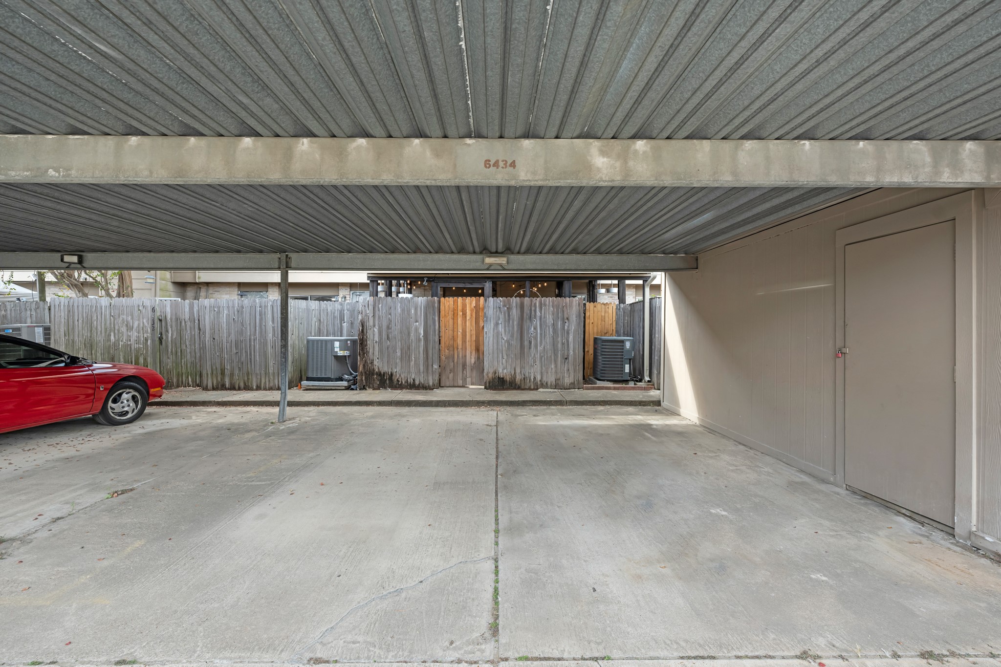 6434 Kentwick Drive Houston, TX 77084 - Photo 25 of 29