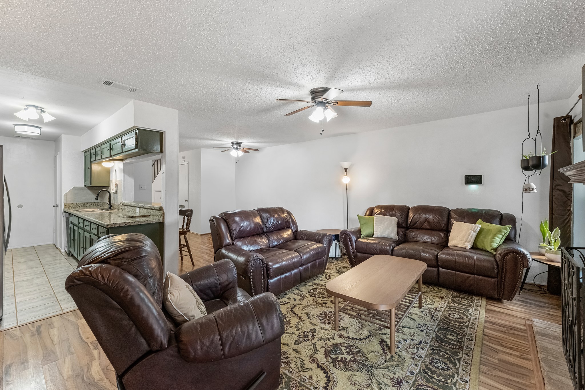 6434 Kentwick Drive Houston, TX 77084 - Photo 5 of 29