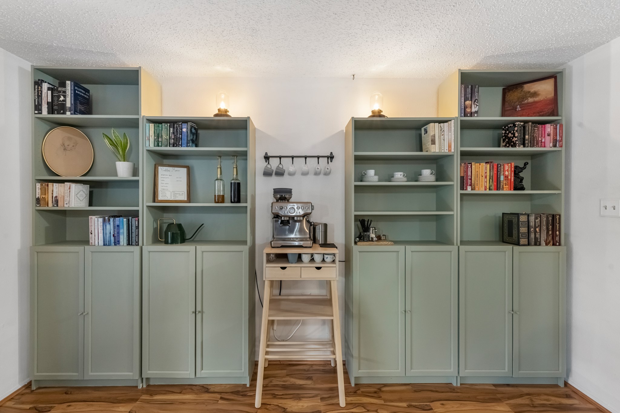 6434 Kentwick Drive Houston, TX 77084 - Photo 7 of 29