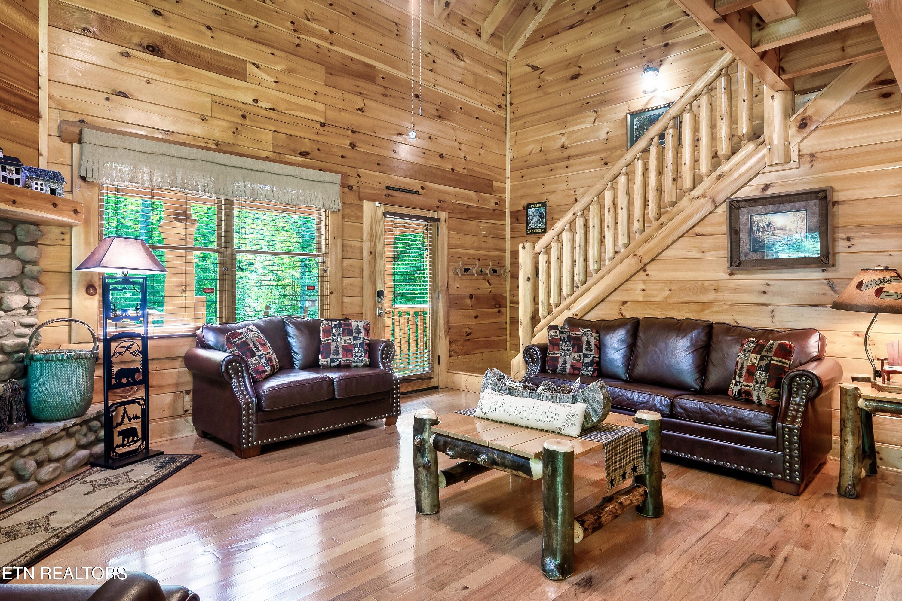 2339 Bogle Spring Loop Sevierville, TN 37862 - Photo 11 of 57 2339BS-14