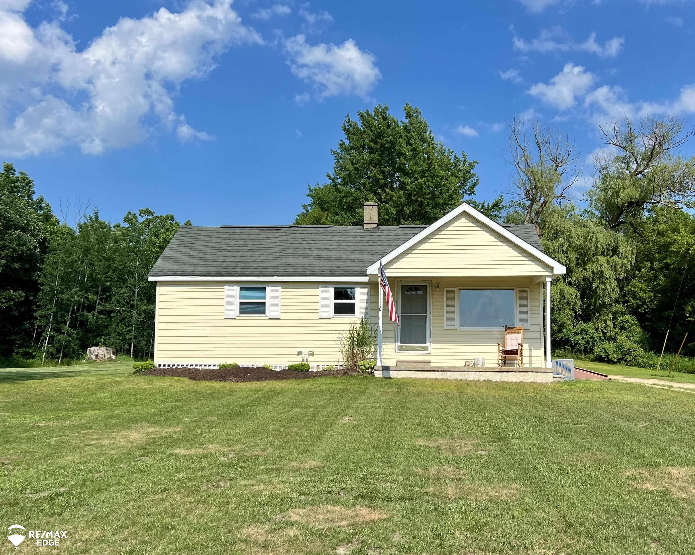 1600 Roods Lake Road Lapeer, MI 48446 - Photo 1 of 17 50114311.JPG