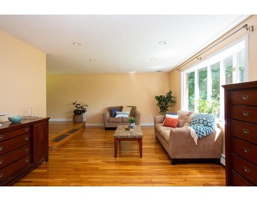 35 Chatham Road Norwood, MA 02062 - Photo 8 of 29 Gallery Image 8