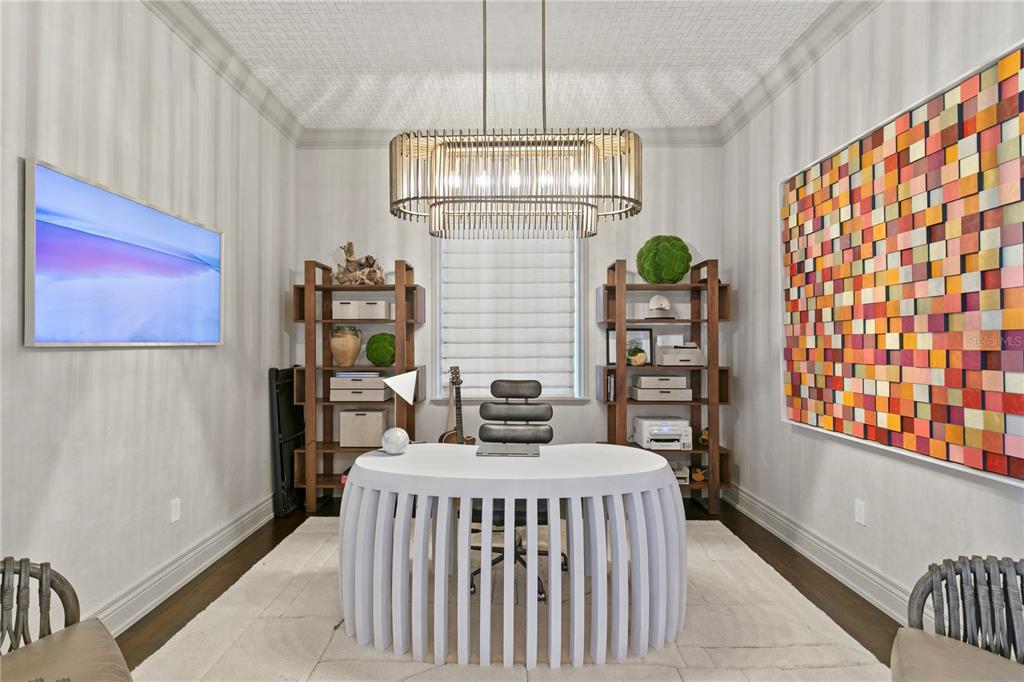 4518 West Rosemere Road Tampa, FL 33609 - Photo 11 of 97