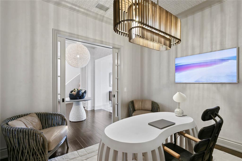 4518 West Rosemere Road Tampa, FL 33609 - Photo 12 of 97