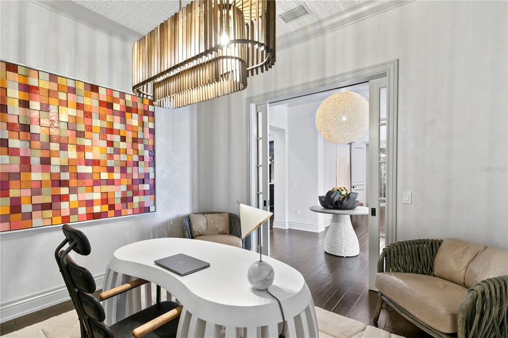 4518 West Rosemere Road Tampa, FL 33609 - Photo 13 of 97