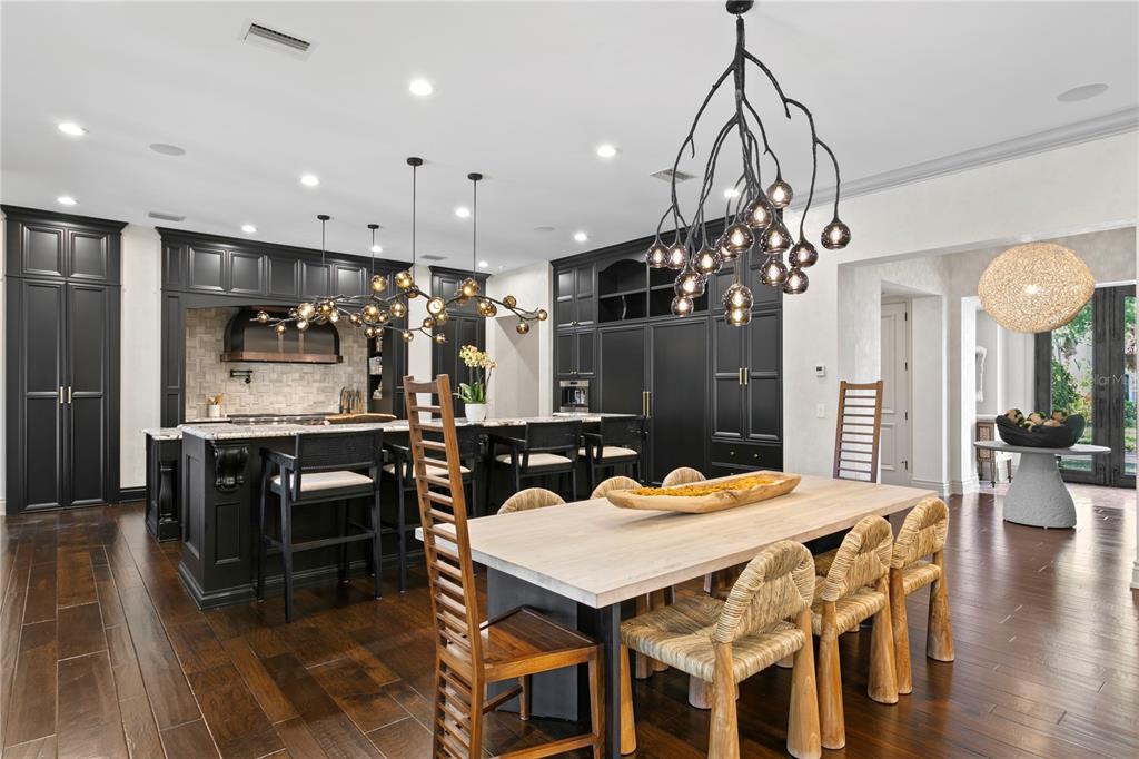 4518 West Rosemere Road Tampa, FL 33609 - Photo 17 of 97