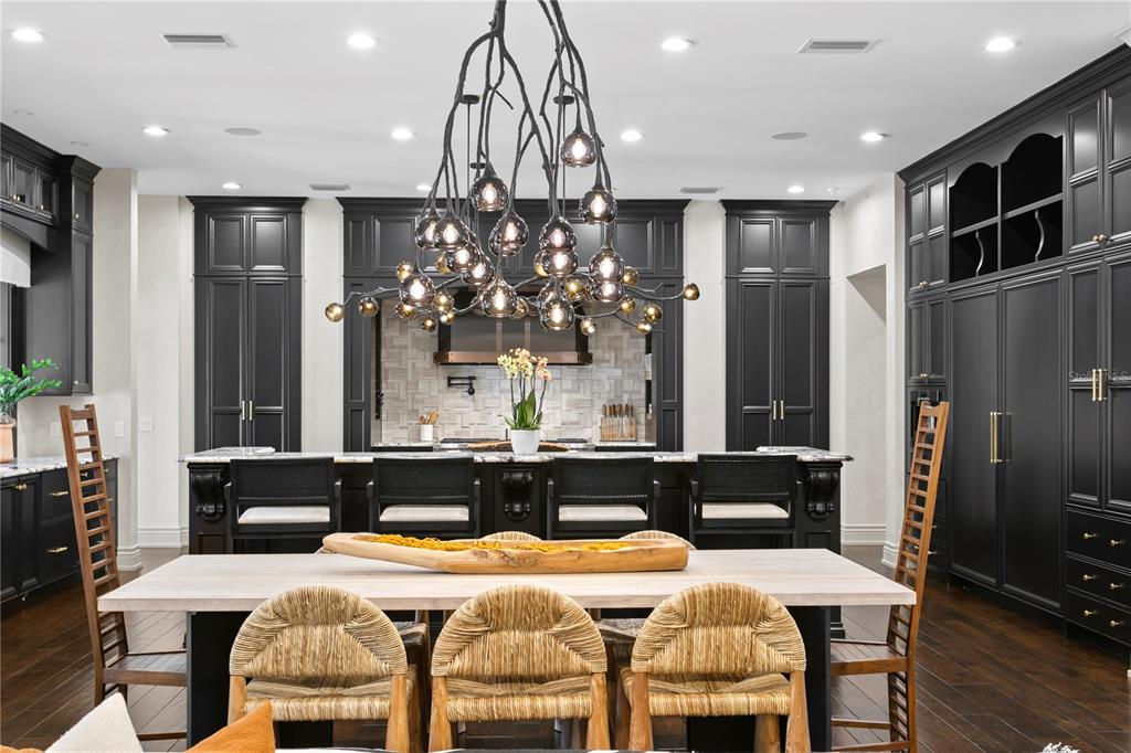 4518 West Rosemere Road Tampa, FL 33609 - Photo 18 of 97