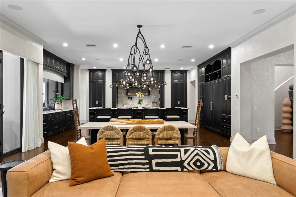 4518 West Rosemere Road Tampa, FL 33609 - Photo 19 of 97