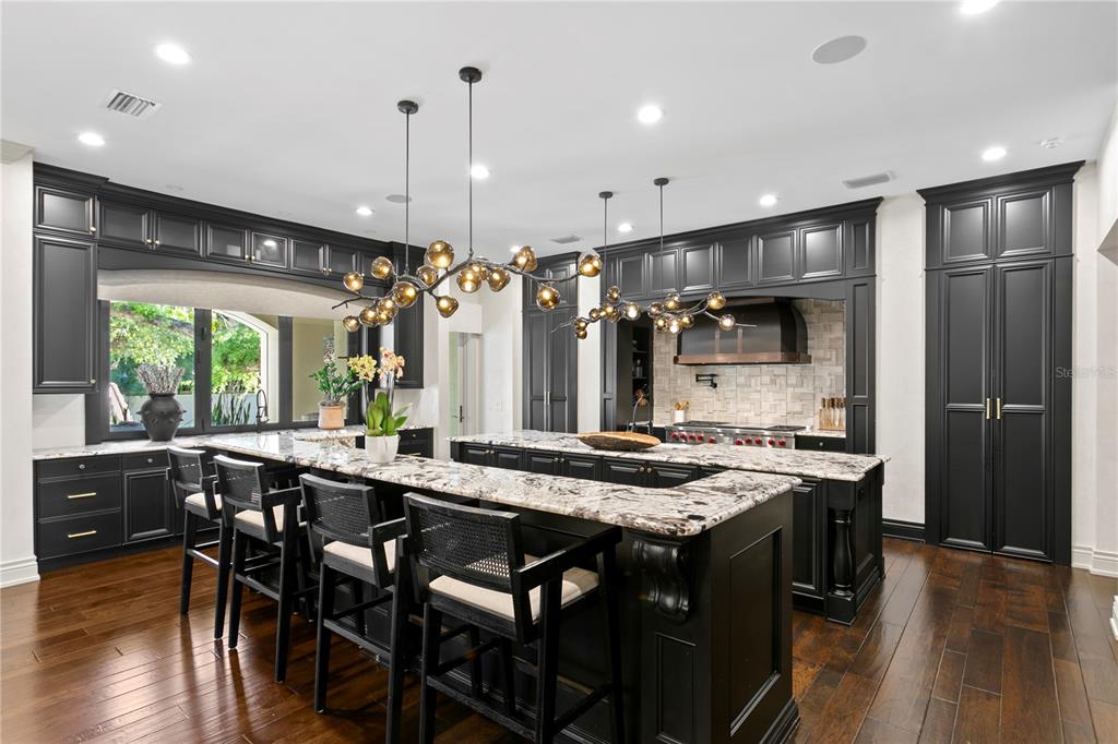 4518 West Rosemere Road Tampa, FL 33609 - Photo 21 of 97