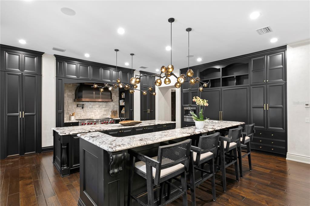 4518 West Rosemere Road Tampa, FL 33609 - Photo 23 of 97