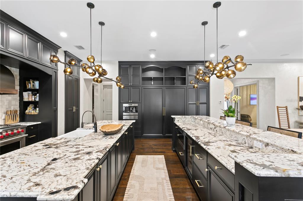 4518 West Rosemere Road Tampa, FL 33609 - Photo 24 of 97