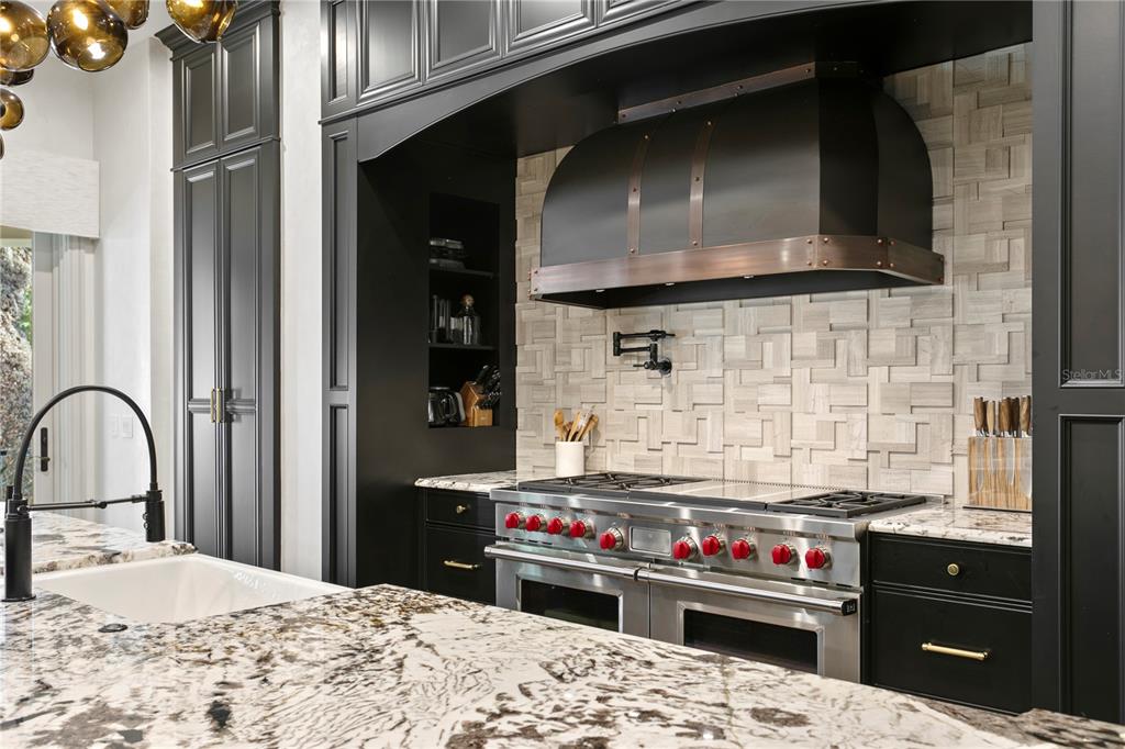 4518 West Rosemere Road Tampa, FL 33609 - Photo 25 of 97