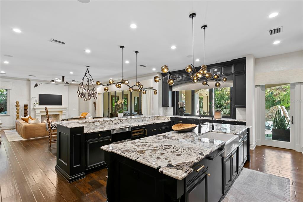 4518 West Rosemere Road Tampa, FL 33609 - Photo 27 of 97