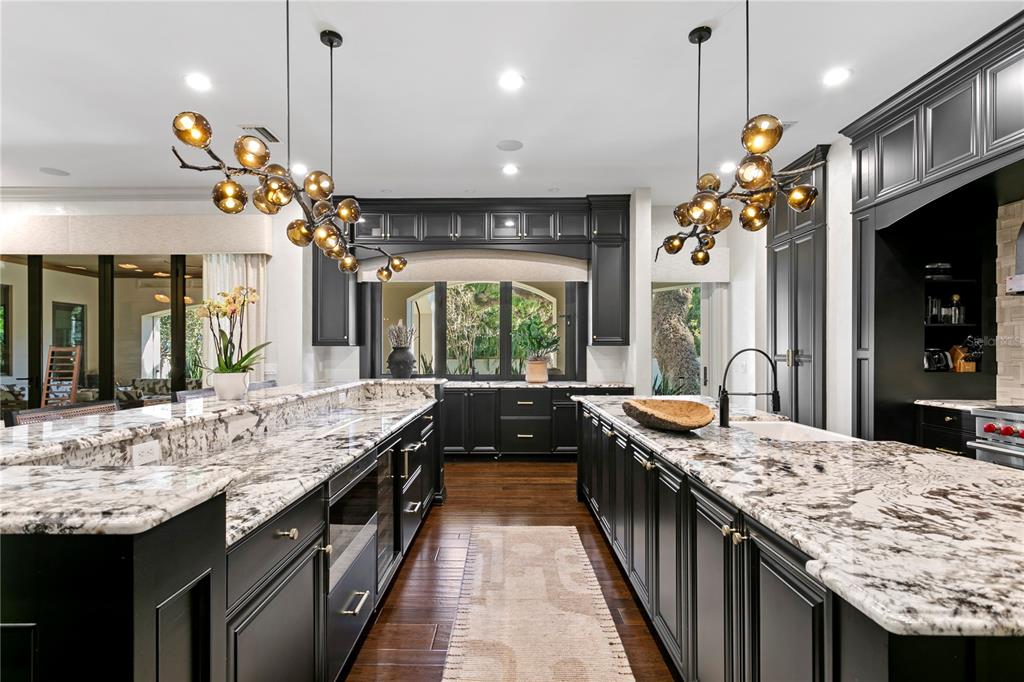 4518 West Rosemere Road Tampa, FL 33609 - Photo 28 of 97