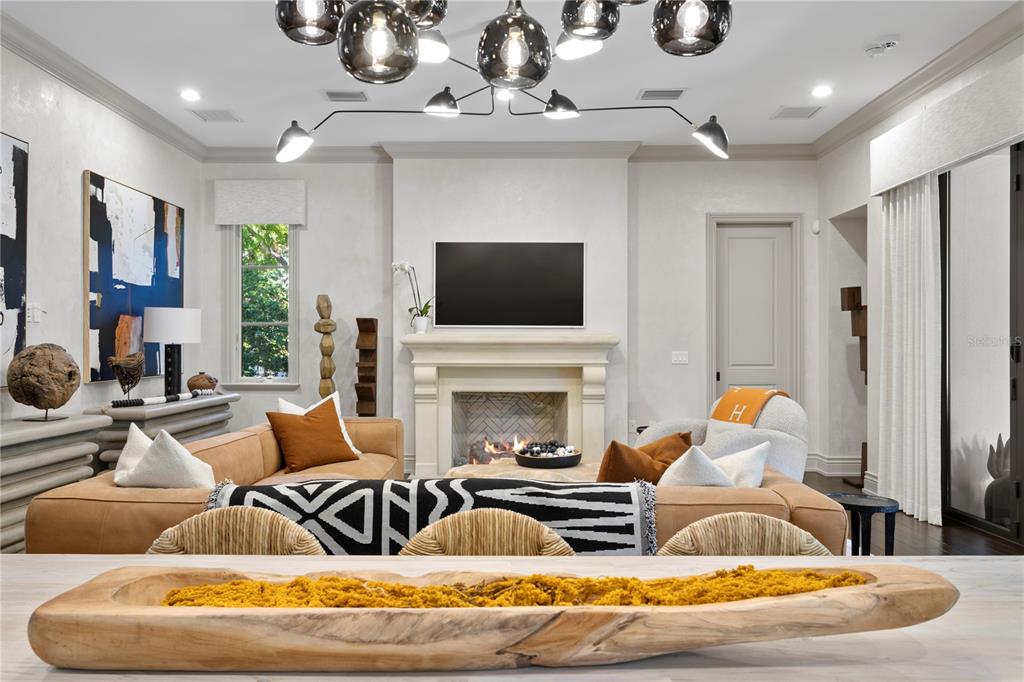 4518 West Rosemere Road Tampa, FL 33609 - Photo 29 of 97