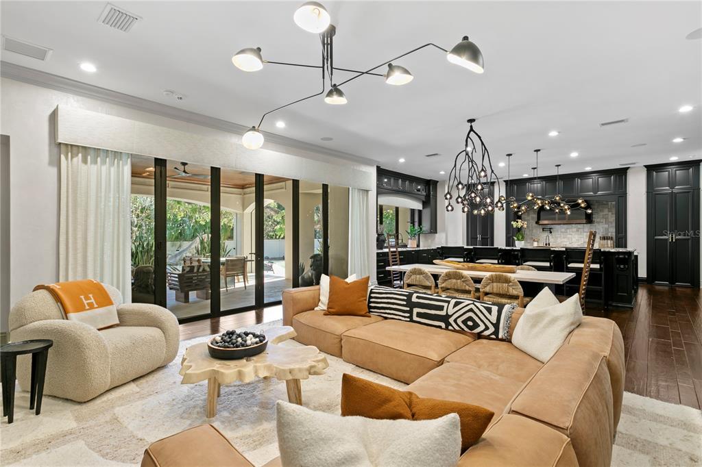 4518 West Rosemere Road Tampa, FL 33609 - Photo 3 of 97