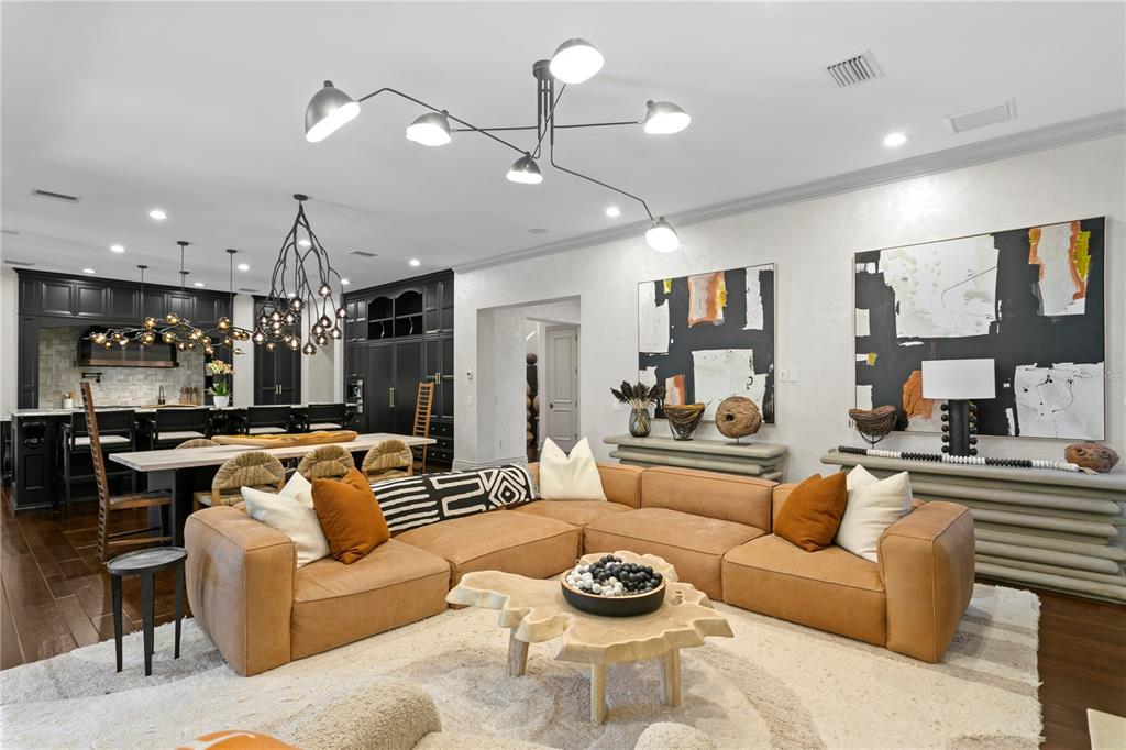 4518 West Rosemere Road Tampa, FL 33609 - Photo 32 of 97