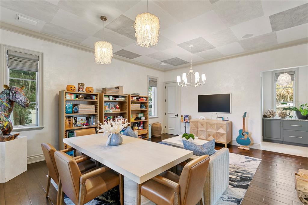 4518 West Rosemere Road Tampa, FL 33609 - Photo 33 of 97