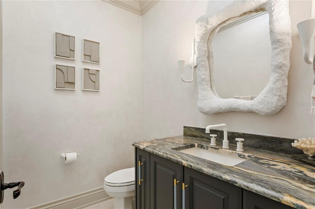 4518 West Rosemere Road Tampa, FL 33609 - Photo 37 of 97