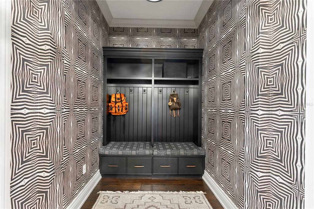 4518 West Rosemere Road Tampa, FL 33609 - Photo 39 of 97