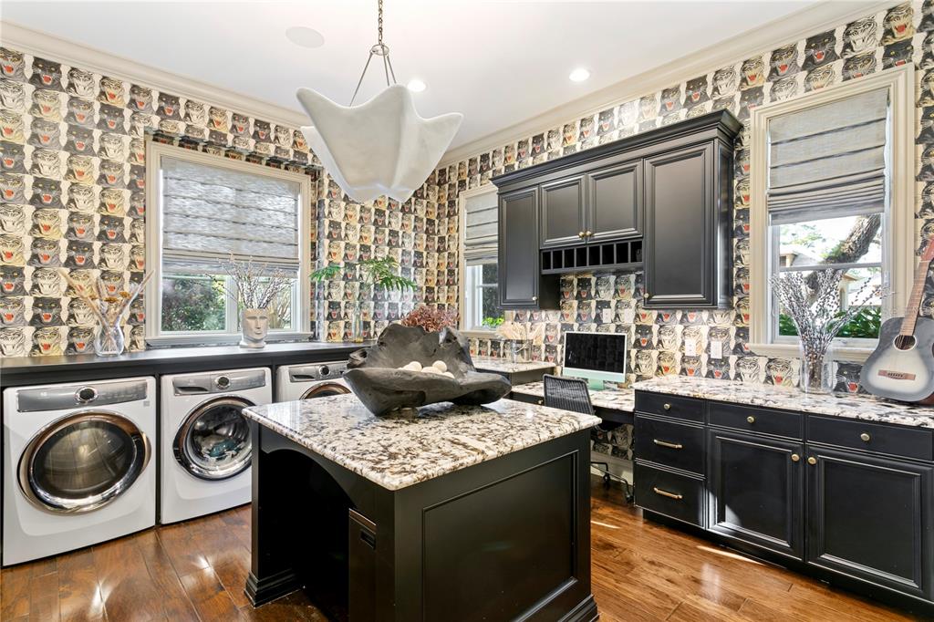 4518 West Rosemere Road Tampa, FL 33609 - Photo 40 of 97