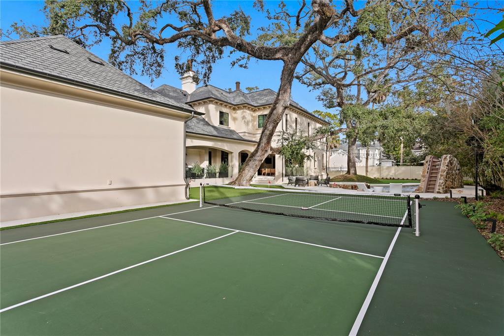 4518 West Rosemere Road Tampa, FL 33609 - Photo 4 of 97