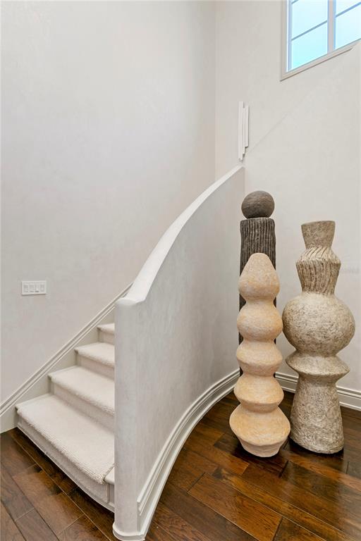 4518 West Rosemere Road Tampa, FL 33609 - Photo 42 of 97