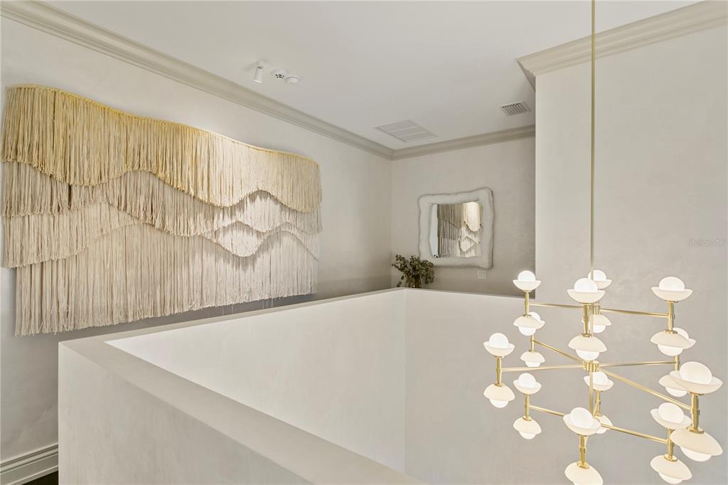 4518 West Rosemere Road Tampa, FL 33609 - Photo 44 of 97