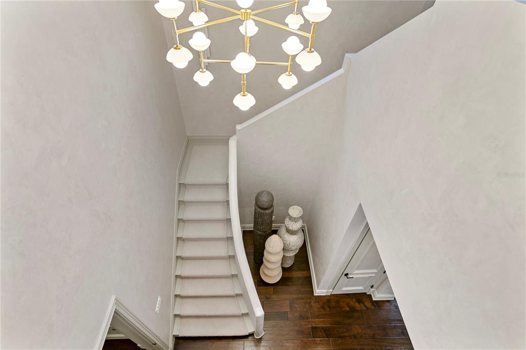 4518 West Rosemere Road Tampa, FL 33609 - Photo 45 of 97