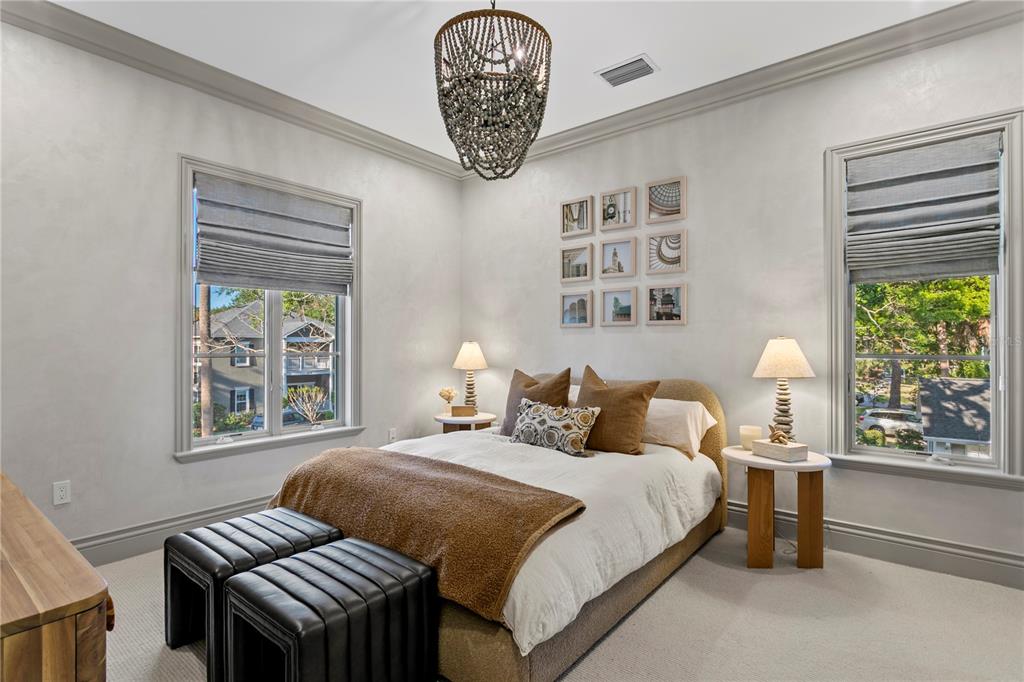 4518 West Rosemere Road Tampa, FL 33609 - Photo 46 of 97