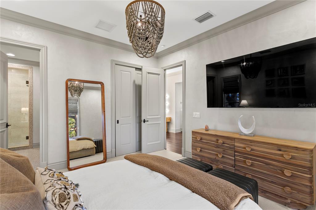 4518 West Rosemere Road Tampa, FL 33609 - Photo 47 of 97