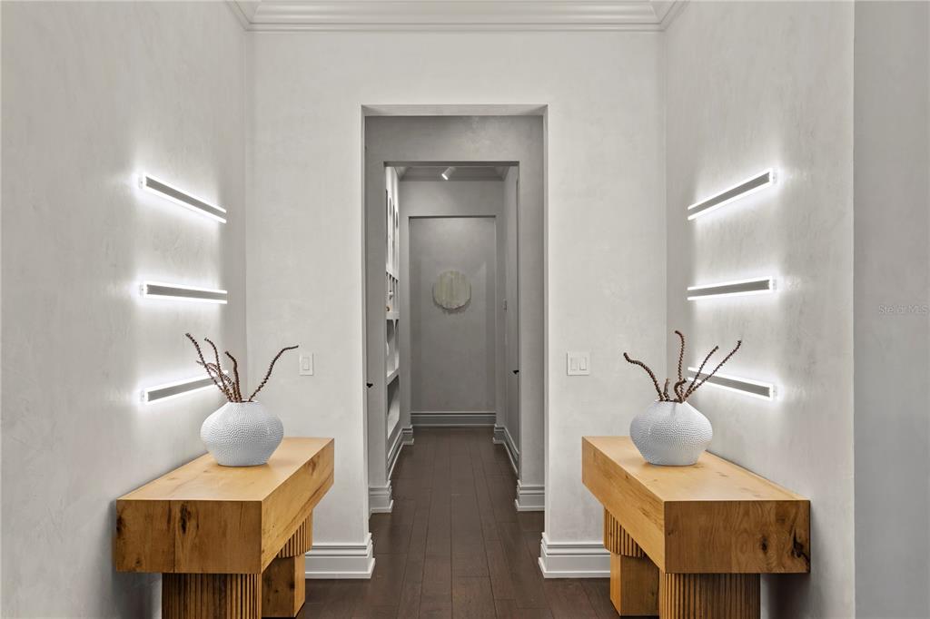 4518 West Rosemere Road Tampa, FL 33609 - Photo 49 of 97