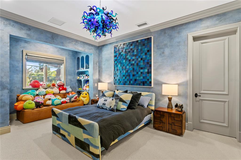 4518 West Rosemere Road Tampa, FL 33609 - Photo 50 of 97