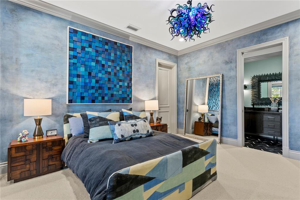 4518 West Rosemere Road Tampa, FL 33609 - Photo 51 of 97