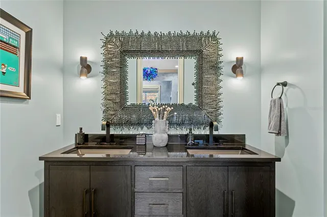 $4,799,000 | 4518 West Rosemere Road, Tampa, FL 33609