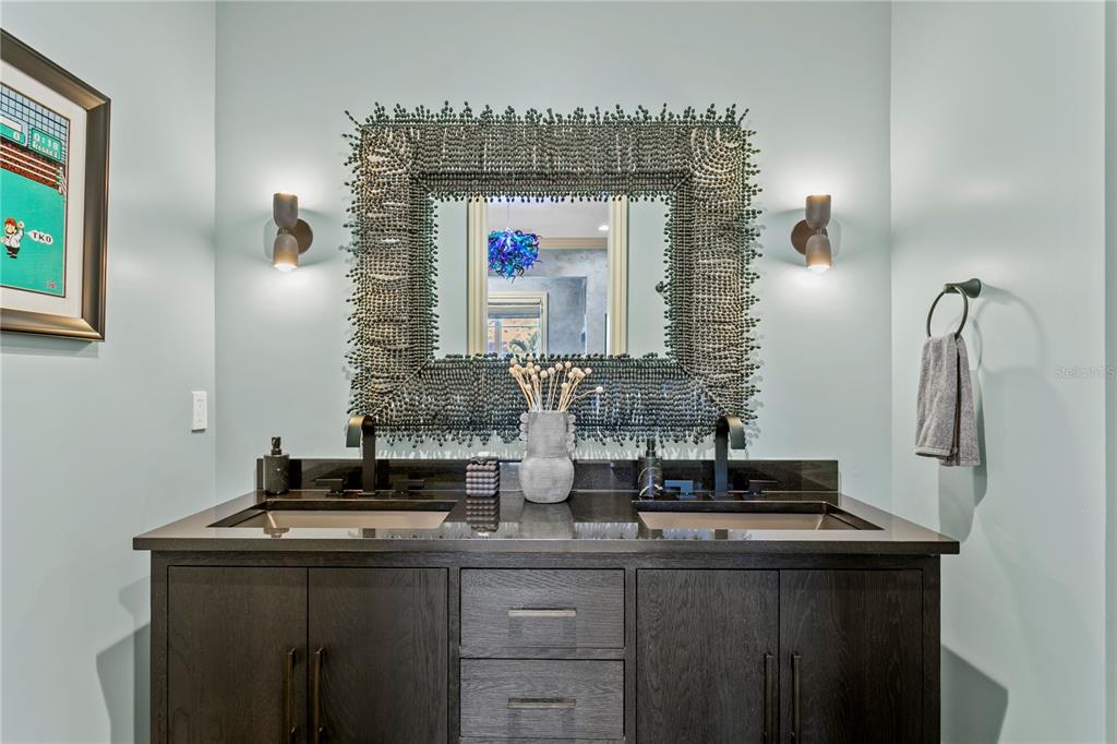 4518 West Rosemere Road Tampa, FL 33609 - Photo 52 of 97