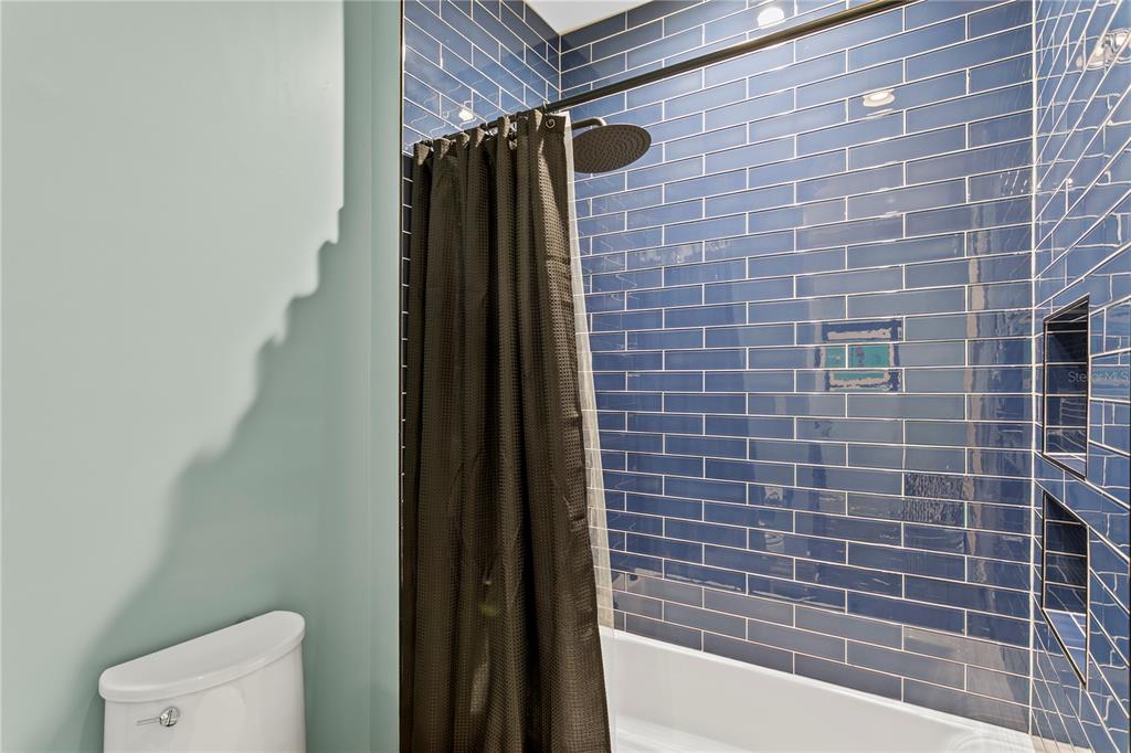 4518 West Rosemere Road Tampa, FL 33609 - Photo 53 of 97