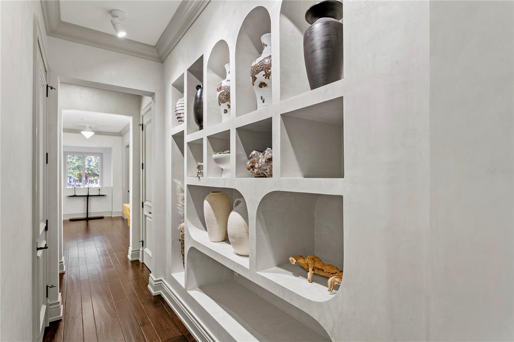 4518 West Rosemere Road Tampa, FL 33609 - Photo 54 of 97