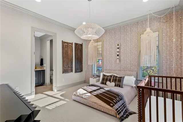 $4,799,000 | 4518 West Rosemere Road, Tampa, FL 33609