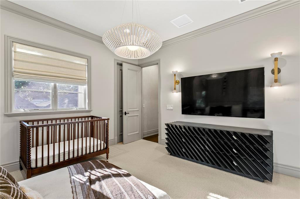 4518 West Rosemere Road Tampa, FL 33609 - Photo 56 of 97